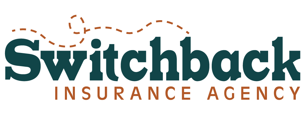 Switchback Insurance Agency